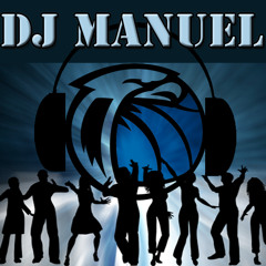 DJ Manuel