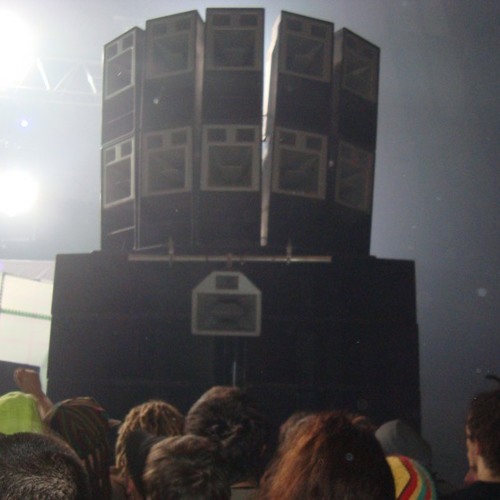 Billx - Apocalypse . Hardtek son de teuf