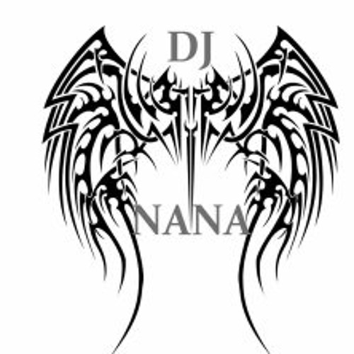nana08200’s avatar