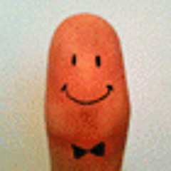 reonald