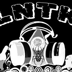 LNTK