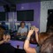 DJ Matt Harris