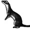 the weasel