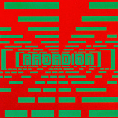 DCRecordingsofficial