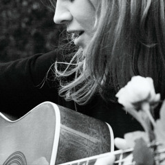 Magdalene Eve Buckley