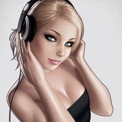 New & hot: Ambient