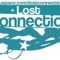 Lost Connection