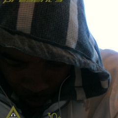 Kalvion