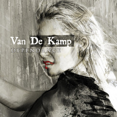 van de kamp