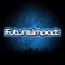Future:Impact