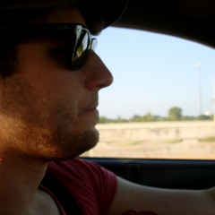 Spanish for Monsters