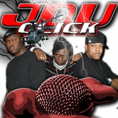 www.JDUclick.com