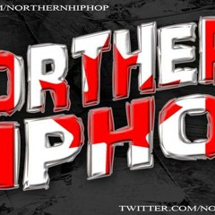 Northern Hip Hop