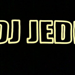 J3D1