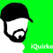QriminalQuirke