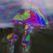 psynx
