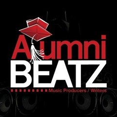 Alumni Beatz