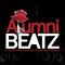 Alumni Beatz