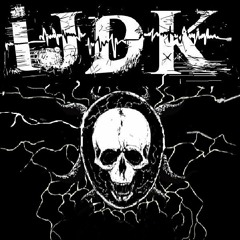I.J.D.K.