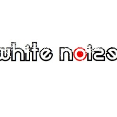 White Noise Music