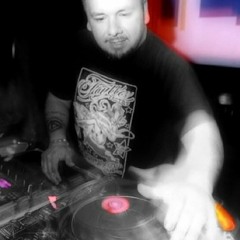 Dj Johnny B Good