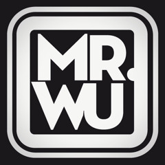 MR.WU