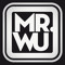MR.WU