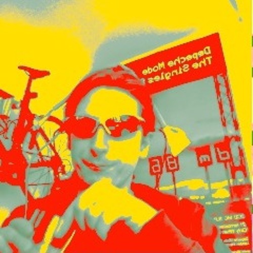 DigiMixdownMixJanu