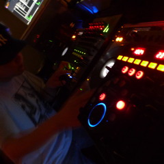 KOREAN REMIX POLY POLY BY DJ YOUNG CHOI