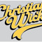 Christian Wicks