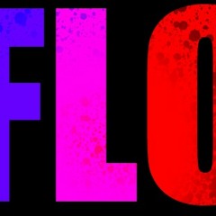 flOo-co