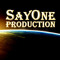 SayOne Productions First