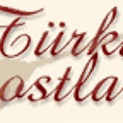 Yüce Dağ Başında