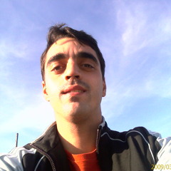 Mar!an