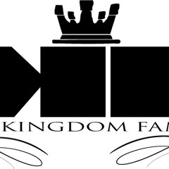 THEKINGDOMFAMILY383