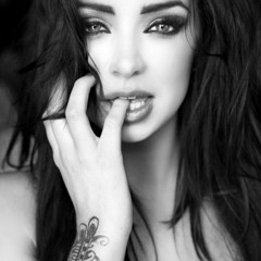 Hello Chicago - Giulio LNT (Original Mix)