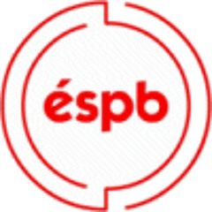 electroshockpiggybank