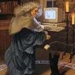 albgardis Tausendschoen