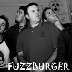 fuzzburger