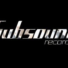 Subsoundrecords