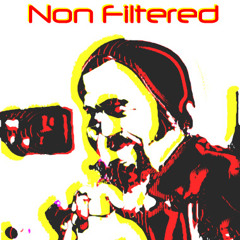 Non Filtered