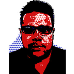 djgordonzola