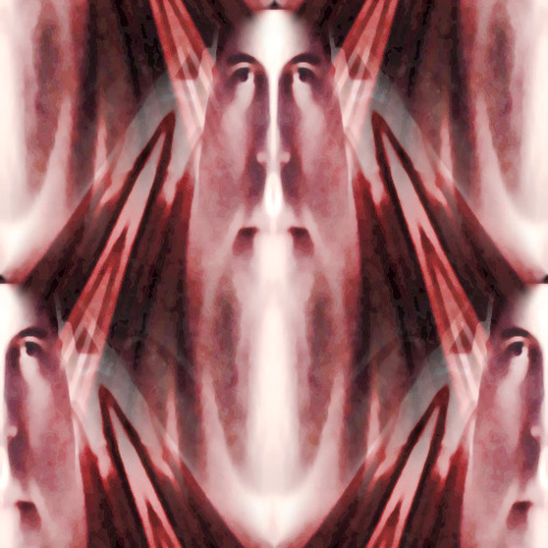 Quantization - Tee Bee Disco