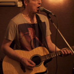 Im coming out - Lutes and Moyle