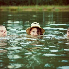 Nielslens Lielsliens