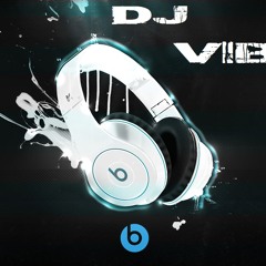 Dj V!BE