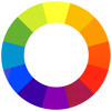 Spectrum Spools