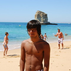 Dj Phill pays- Deep House Sax 2012 (Original Mix)