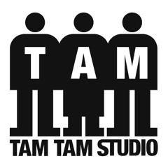 tamtamstudio