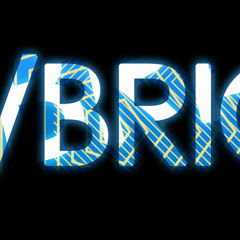 Big/Bright